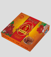 [��װ�� ����ֽ�� ]�±���װ��չʾ