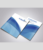 [��Ʒ���� ������]����ʥŵ��������Ч��չʾ