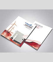 [��Ʒ���� ������]����ʥŵ����Ʒ��������Ч��չʾ