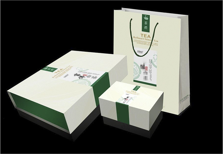 [��װ�� ����ֽ�� ]�ɹ�����