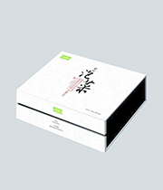 [��װ�� ����ֽ�� ]�ɹ�����1