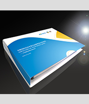 [��Ʒ���� ������]��������չʾͼ