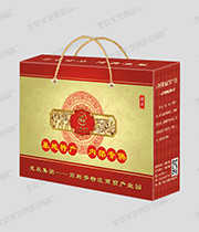 [��װ�� ����ֽ�� ]���������ڲ����