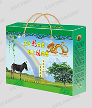 [��װ�� ����ֽ�� ]�����ɱ���ֳ���޹�˾��Ʒ��װ