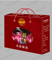 [��װ�� ����ֽ�� ]�Ĵ�ԴʳƷ��װ��