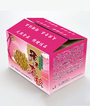 [��װ�� ����ֽ�� ]�����ʳ���װ��