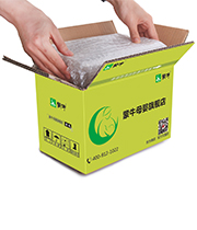 [��װ�� ����ֽ�� ]��ţ�����չʾͼ