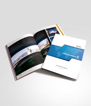 [��Ʒ���� ������]·�¹�续�����Ч��չʾ