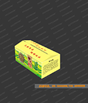 [��װ�� ����ֽ�� ]�����ְ�װ��