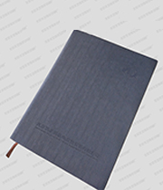 [��Ʒ���� ������]�������ʼǱ�Ч��չʾ