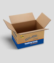 [��װ�� ����ֽ�� ]��ũ�Ƽ�ֽ��Ч��չʾ