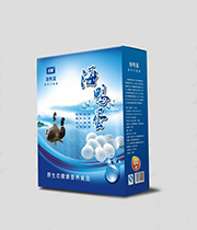 [��װ�� ����ֽ�� ]��Ȥ��Ѽ����װ��