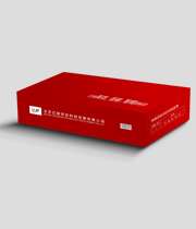 [��װ�� ����ֽ�� ]�ں�ΰ�ſƼ���תӡ��ʶ��ӡ����װ��Ч��չʾ