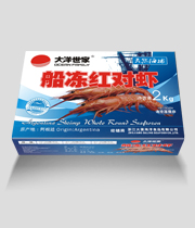 [��װ�� ����ֽ�� ]�������Ϻ��װ��Ч��չʾͼ