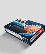 [��װ�� ����ֽ�� ]������Ϻ��װЧ��չʾͼ