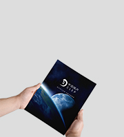 [��Ʒ���� ������]�϶��º��չ�˾����ҳ